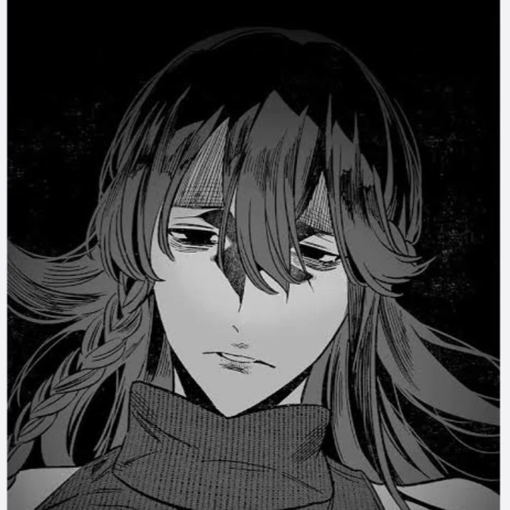 Maria Akeboshi thumbnail