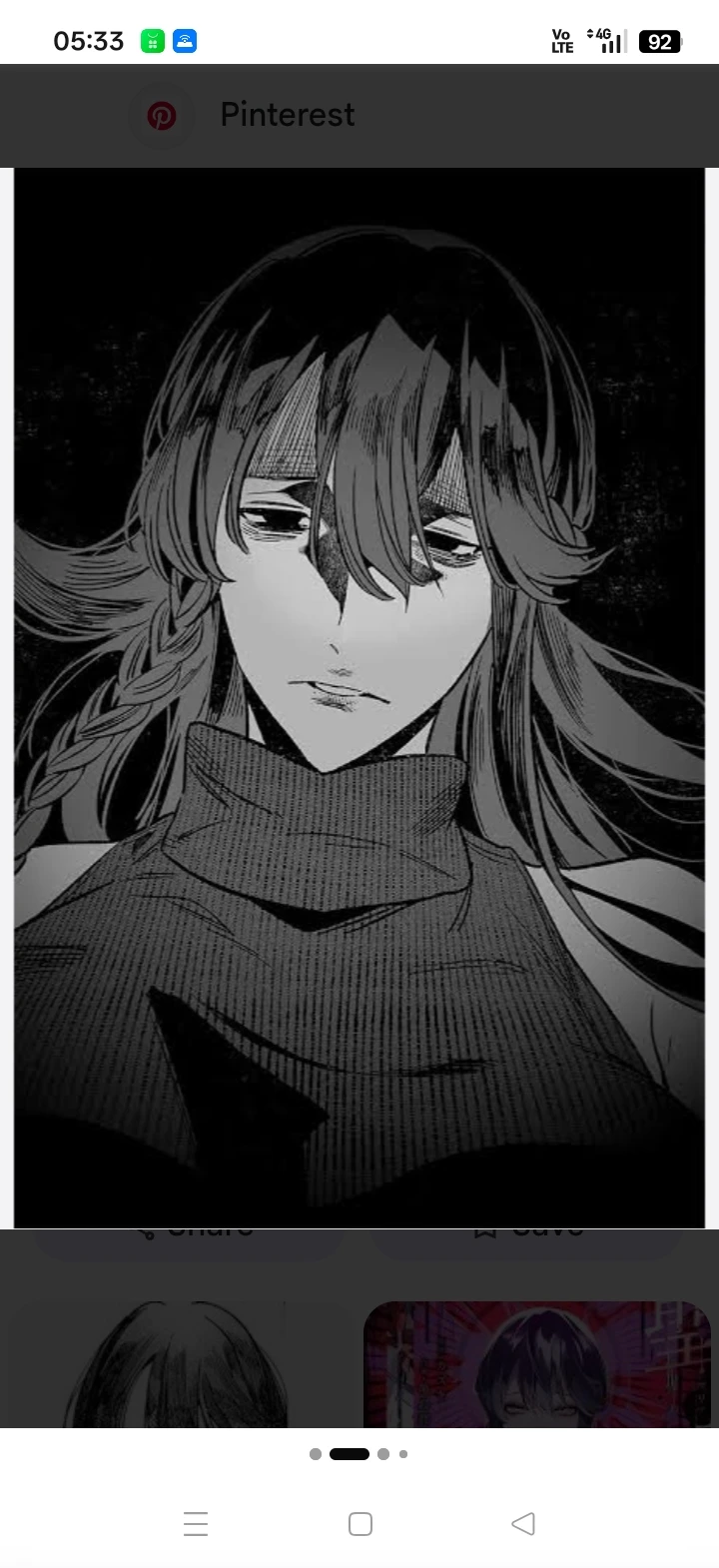 Maria Akeboshi thumbnail