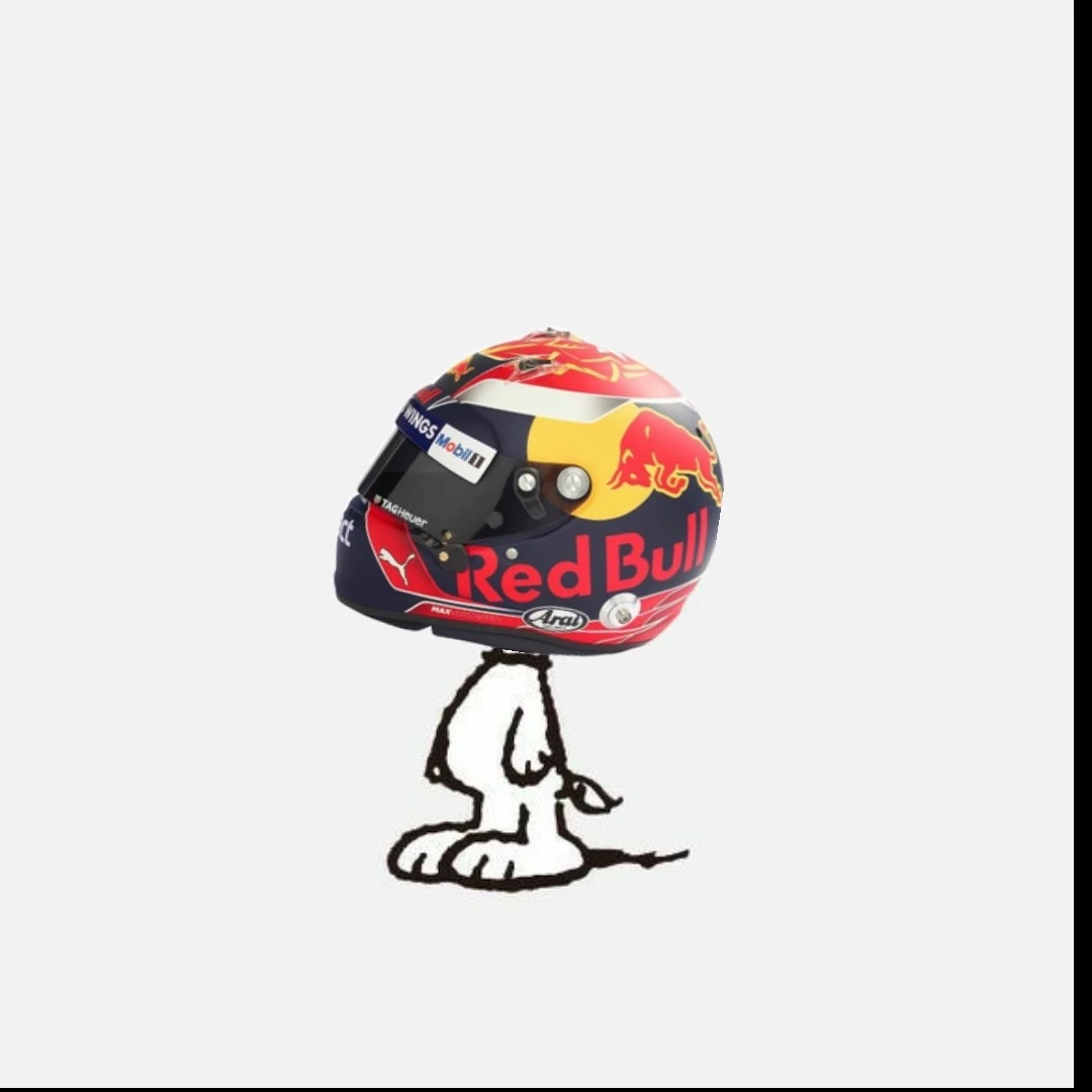 M364_M4D_M4Xx
