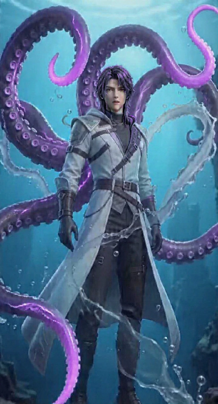 Nereus thumbnail