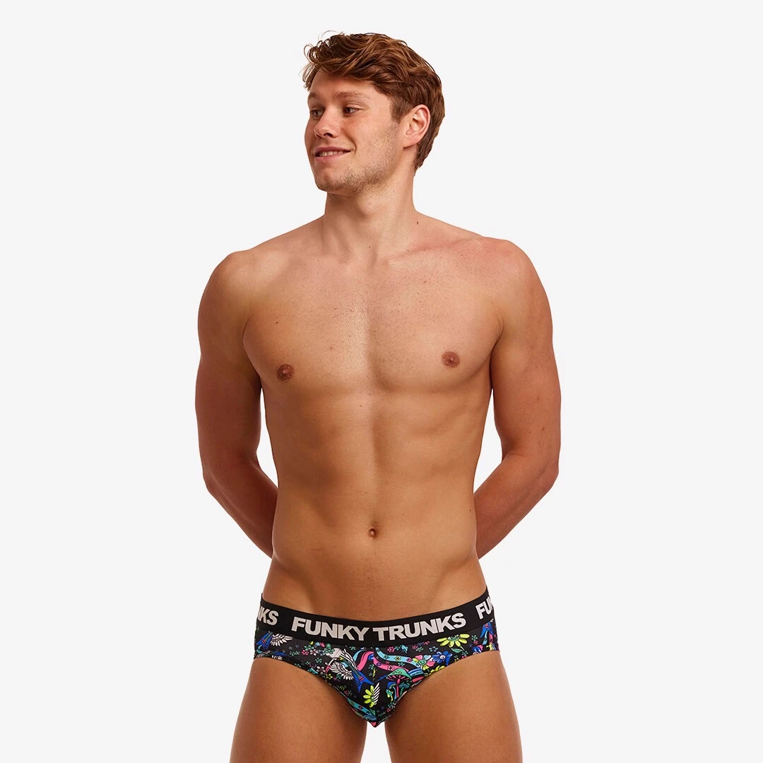 Underwear sim thumbnail