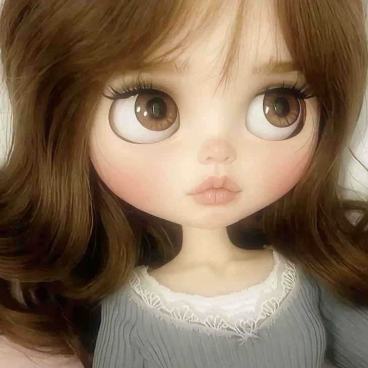 Eloise
