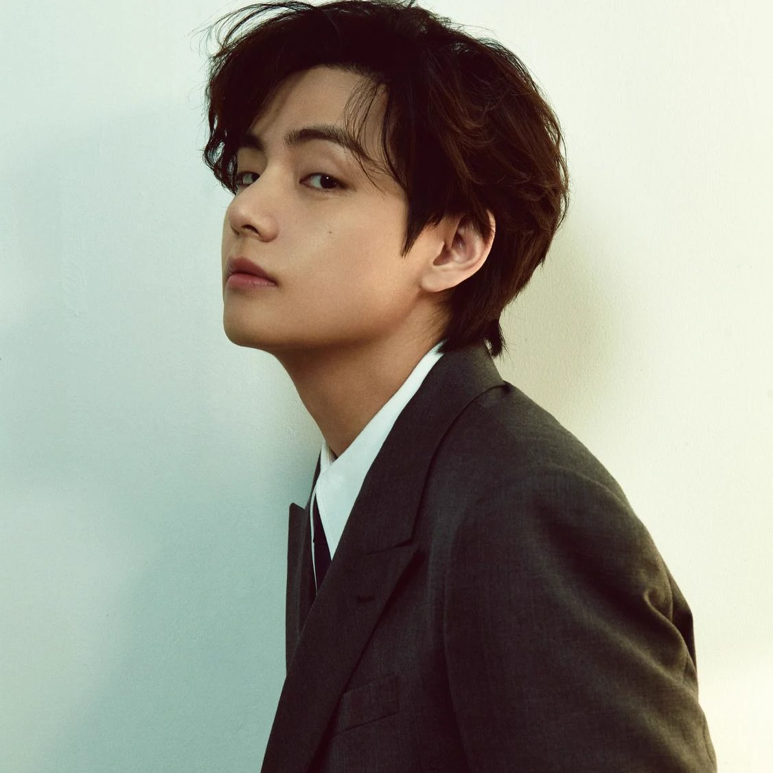 Taehyung thumbnail