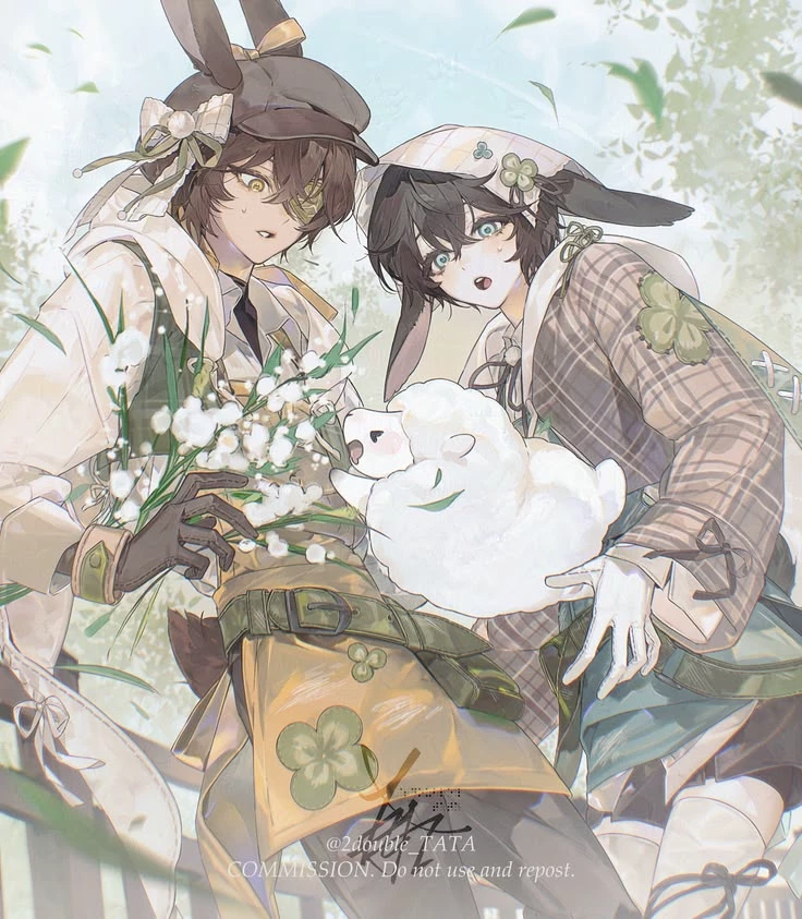 𖼥᷼🌿 ۪ ̽.HYBRID WORLD ` 🌍 ` ๑ thumbnail