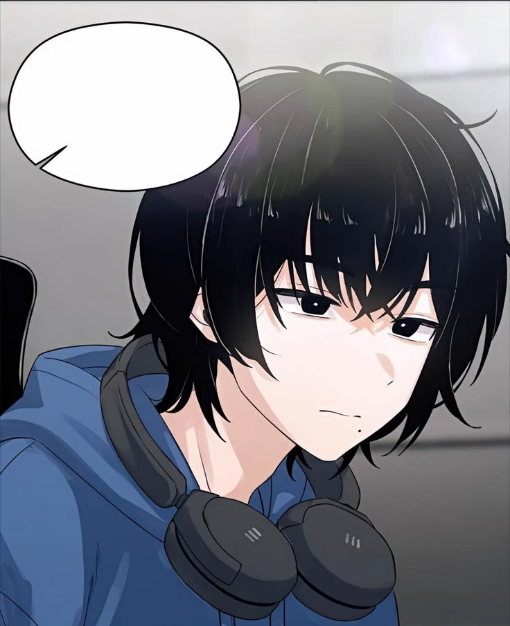 Jacob thumbnail