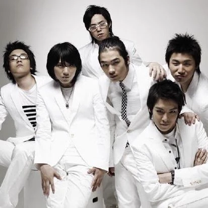 Big Bang ot6 thumbnail