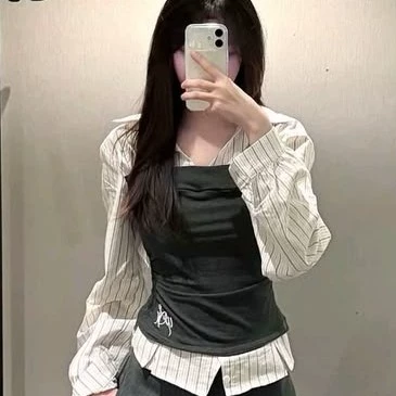 Choi Soo-ah