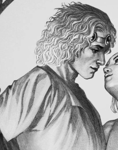 Jaehaerys I Targaryen thumbnail