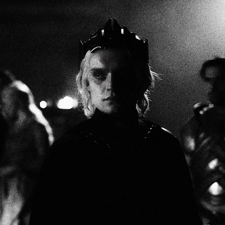 Aegon II Targaryen thumbnail