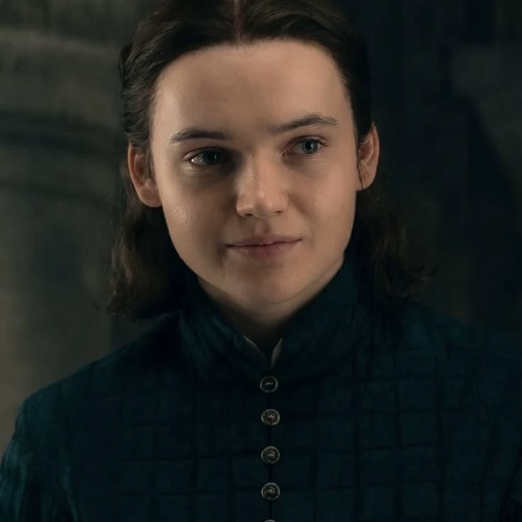 Daeron Targaryen thumbnail