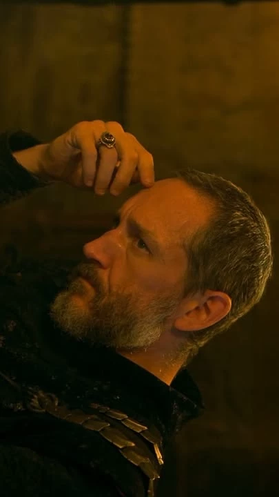 Baelor Targaryen thumbnail