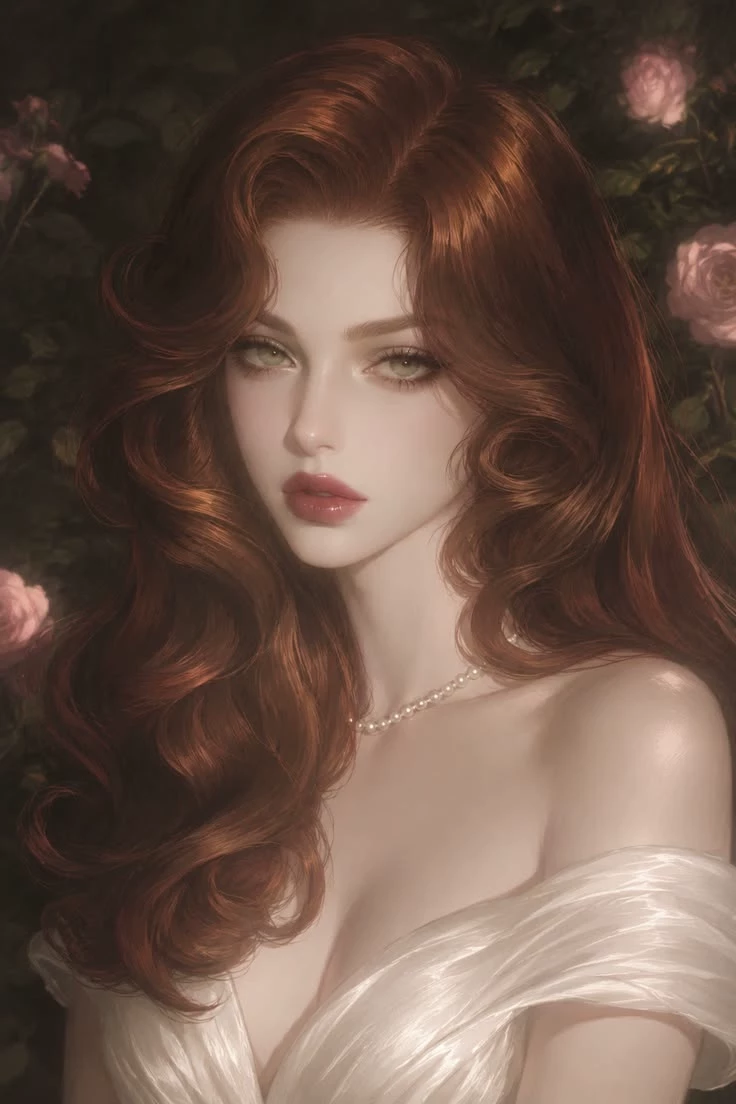 Diana milson thumbnail