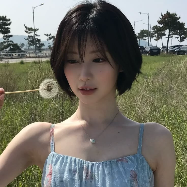 Sejin