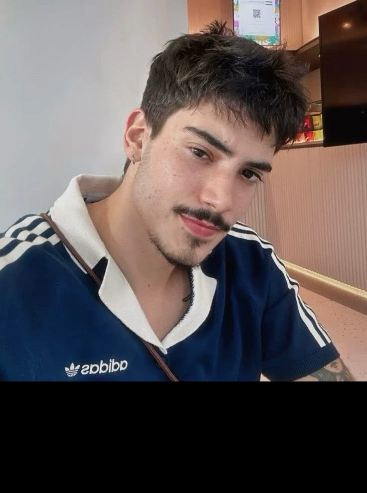 According to thumbnail