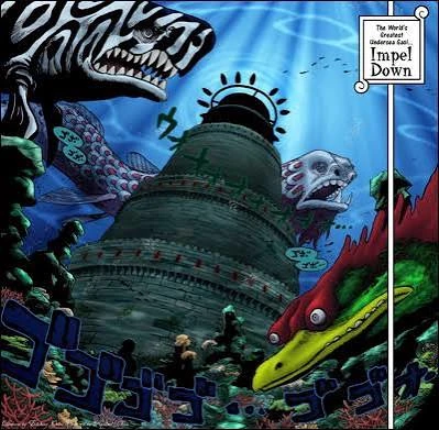 One pieces thumbnail