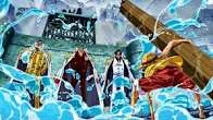 one piece thumbnail