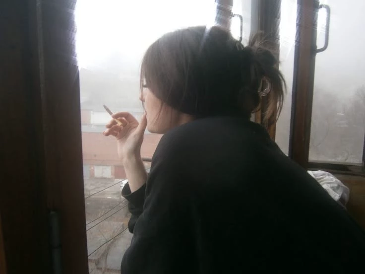 Sarah thumbnail
