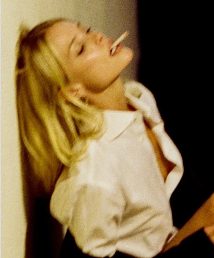Jane Everett thumbnail