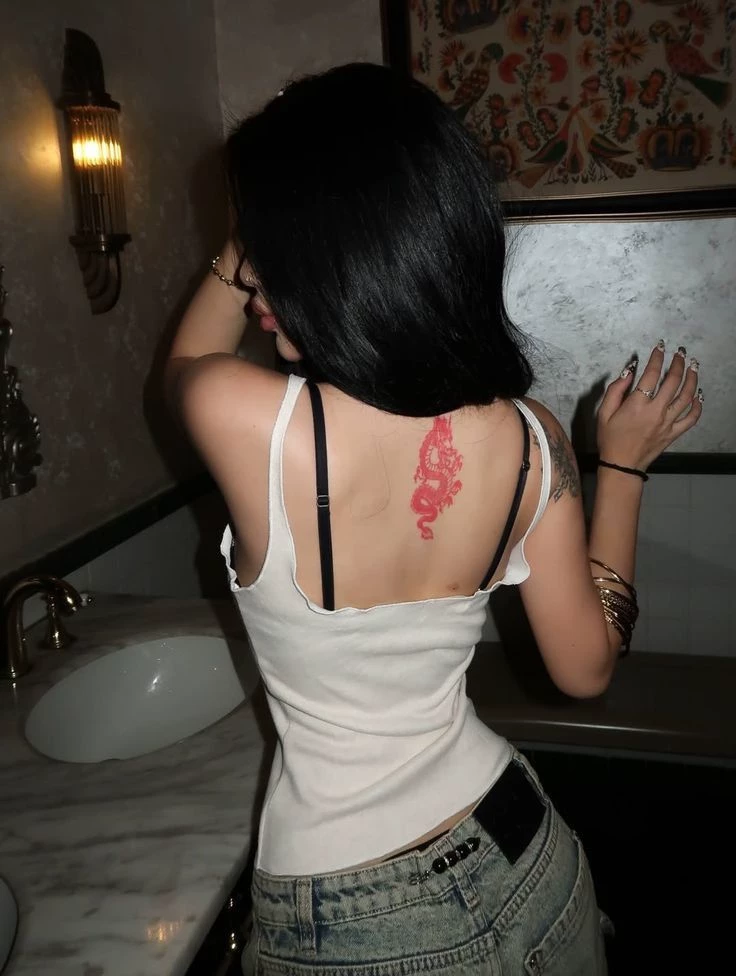 Emma Myers thumbnail