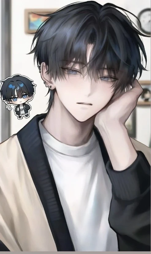 Abel Bl ✨✨ thumbnail