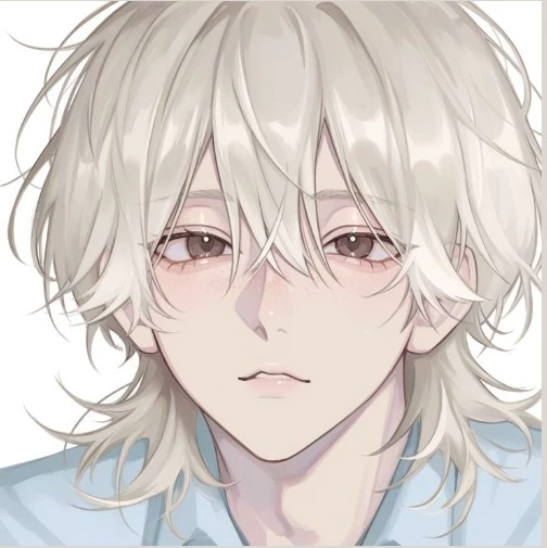 Noah Omega× Omega thumbnail