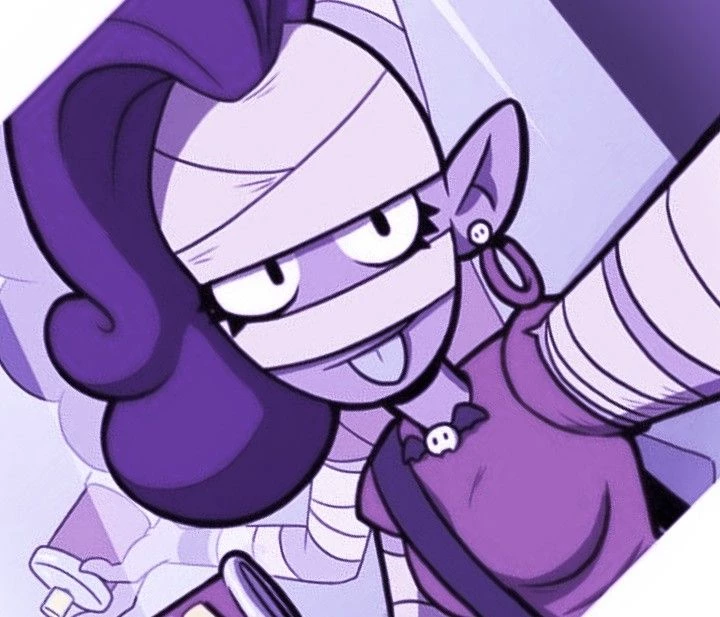 Emz thumbnail