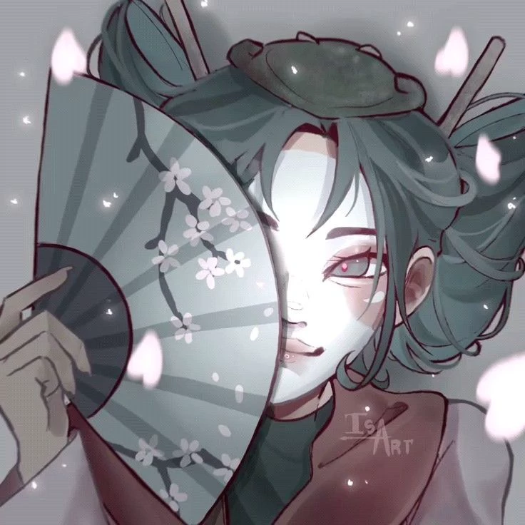 Kaze thumbnail