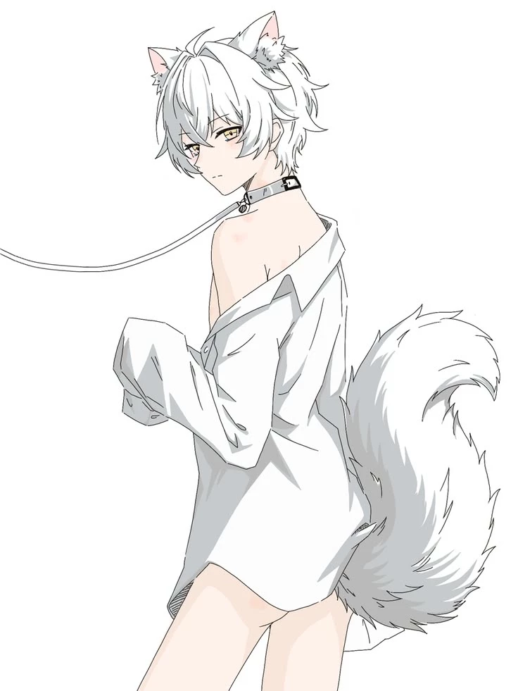omega femboy thumbnail