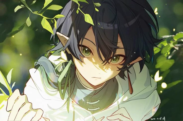 °• ` ~Soren ` ~•° thumbnail