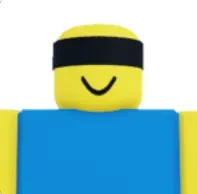 jjs server thumbnail