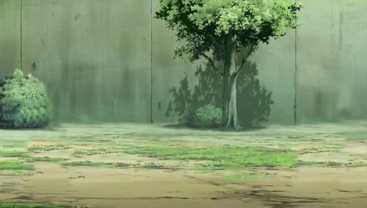 Final Chūnin Exam thumbnail