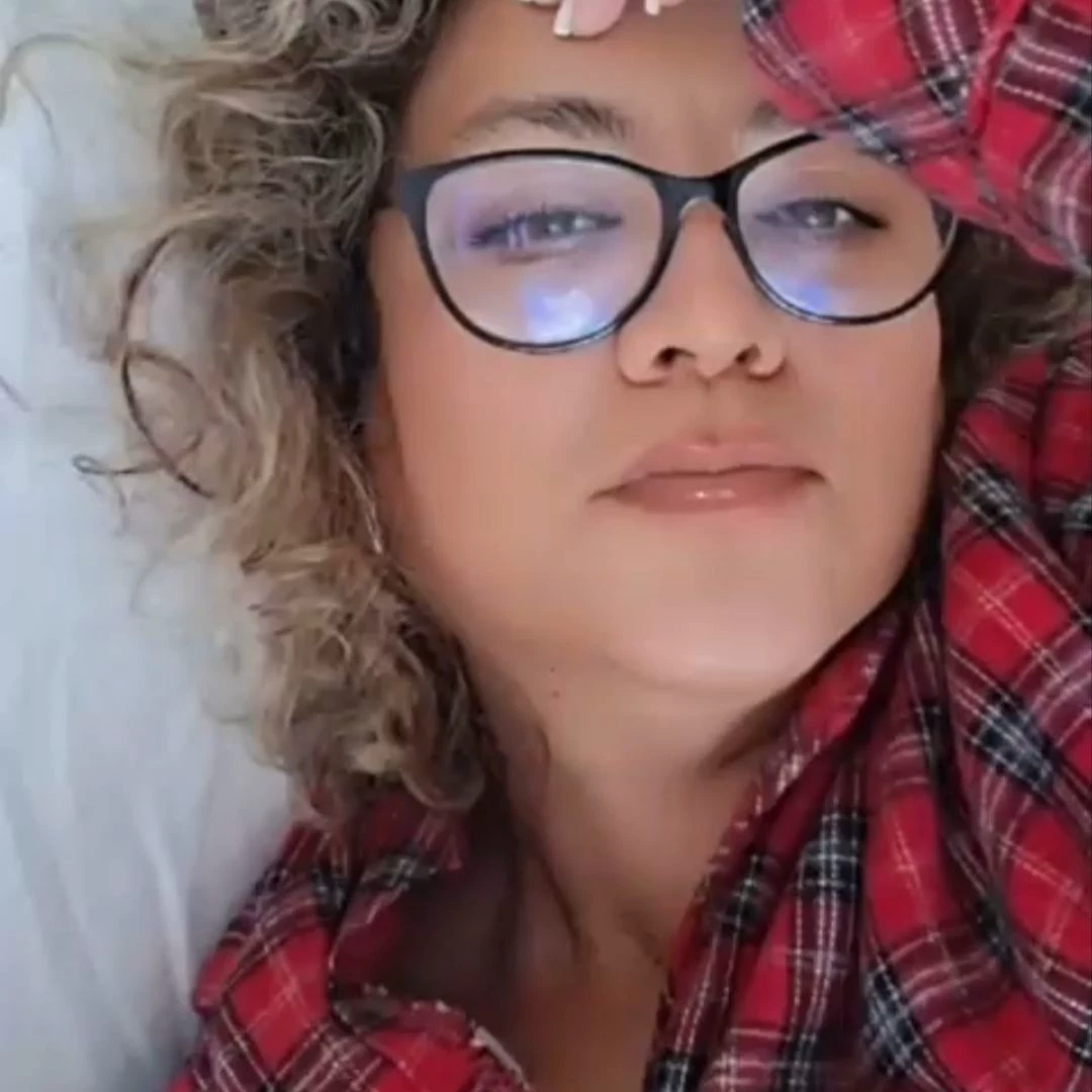 Selena thumbnail