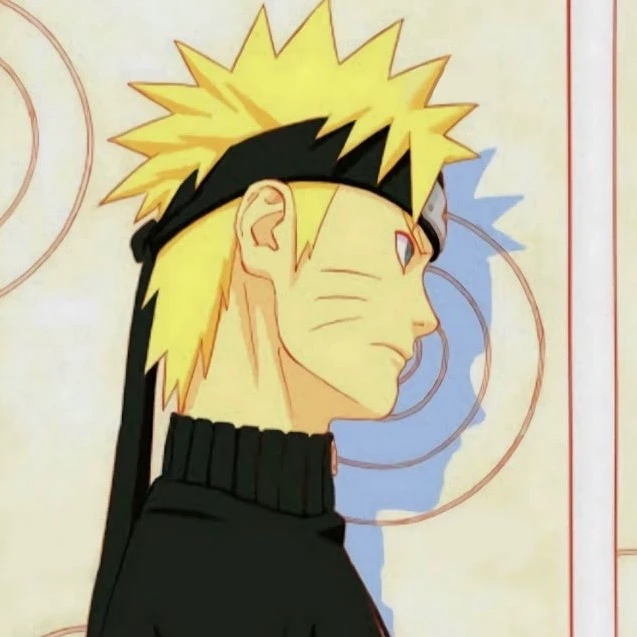 Naruto Uzumaki thumbnail