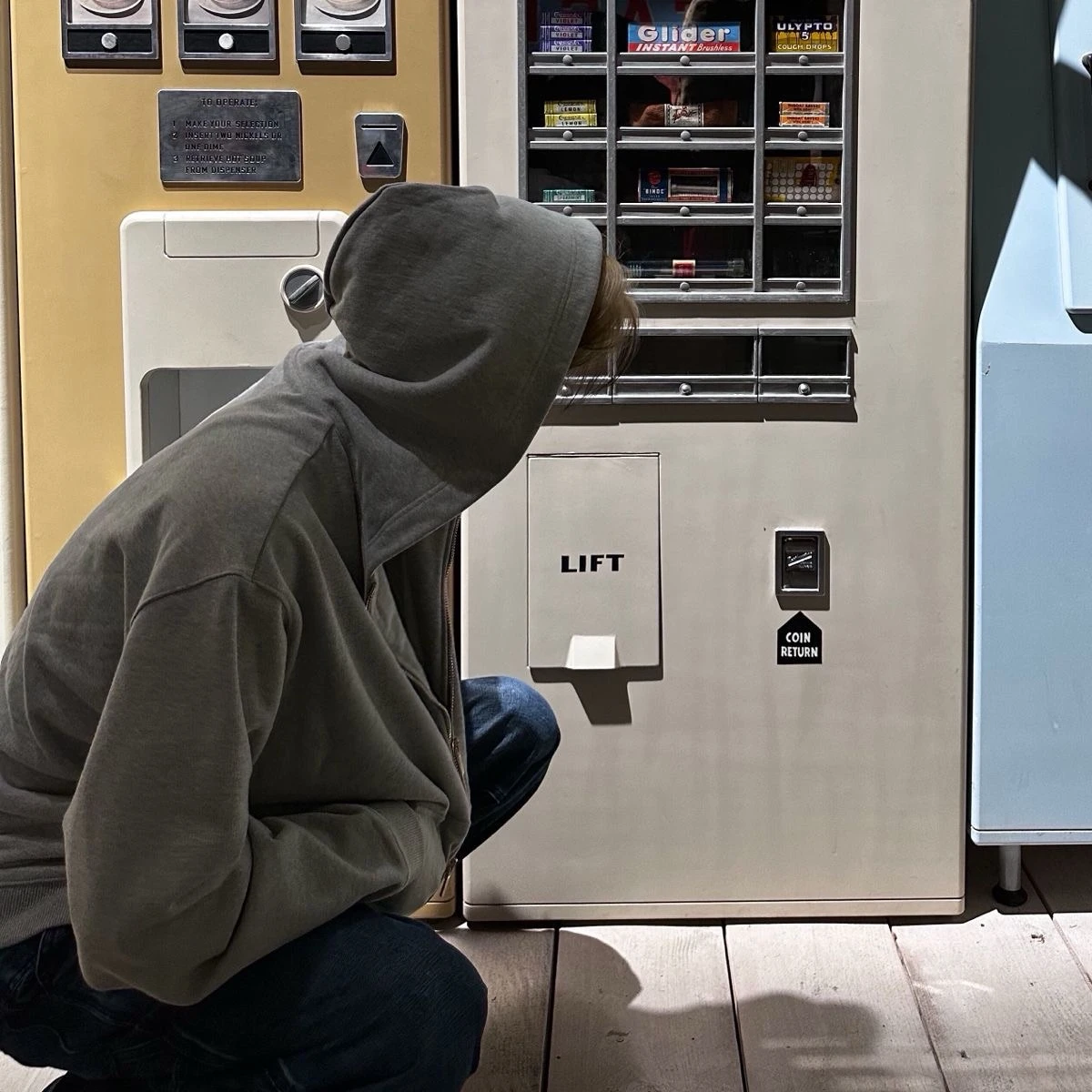 Ethan thumbnail