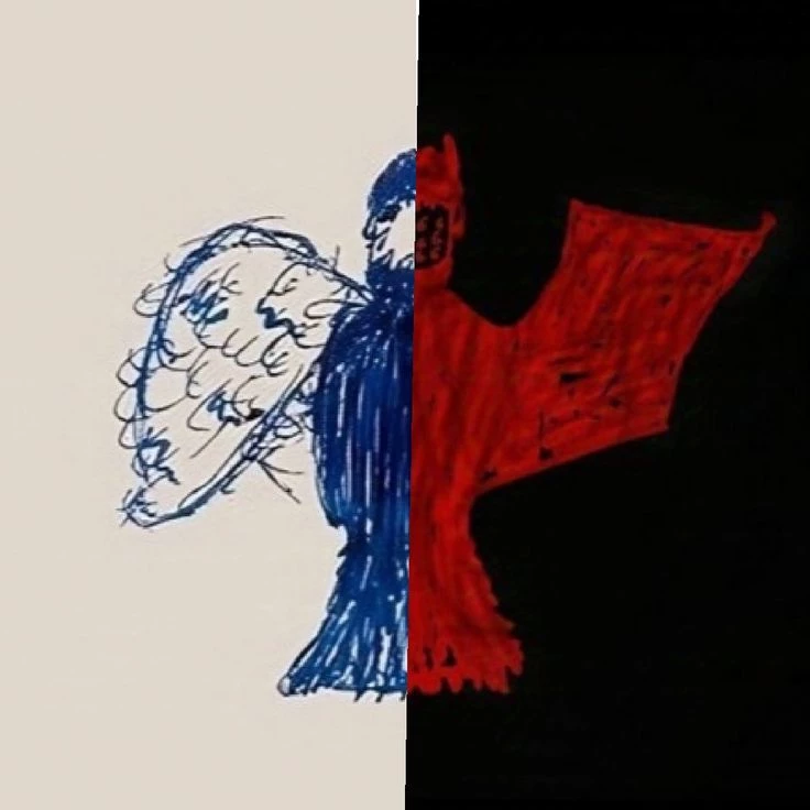 Sad life  thumbnail