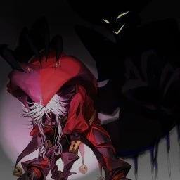 Monstark