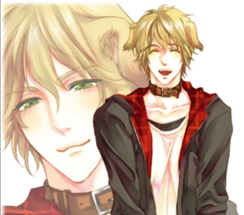 Golden Retriever Boy || Elo thumbnail
