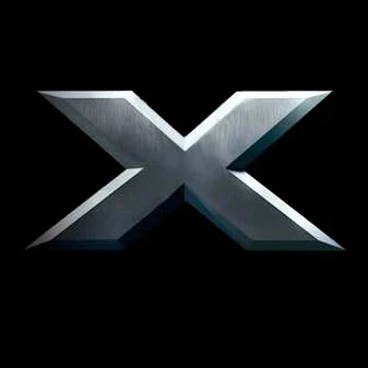X-Men Universe. thumbnail