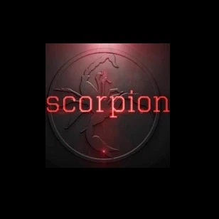 Serie Scorpion (2014) thumbnail