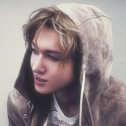 ⌑•˙ Martin Edwards ˙•⌑ thumbnail