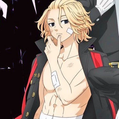 Riyukazi Mikey Jeszika thumbnail