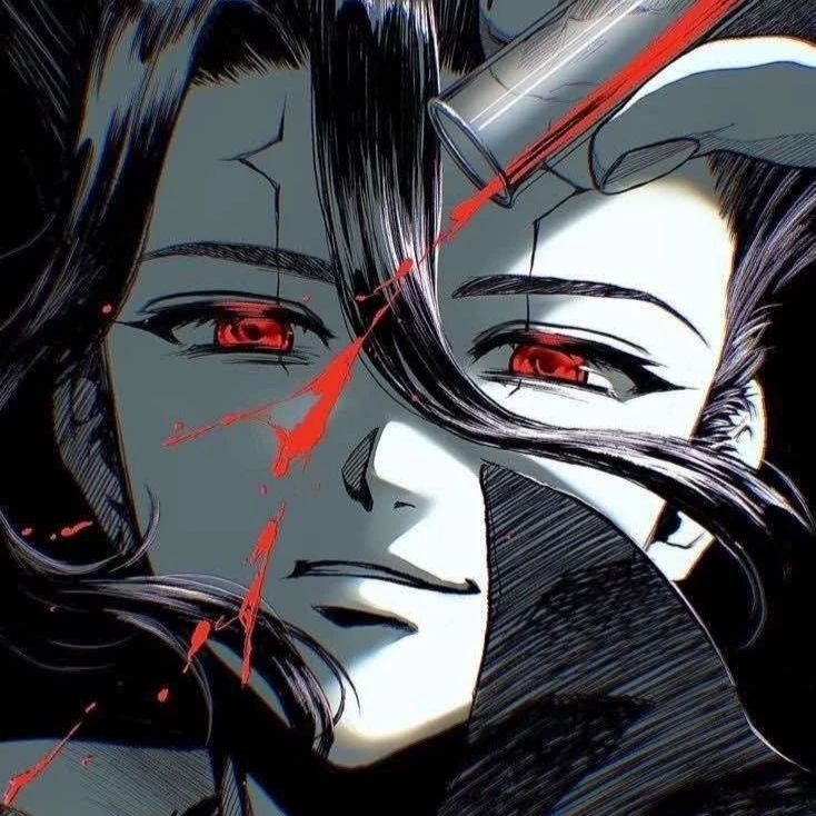 Senku Ishigami thumbnail