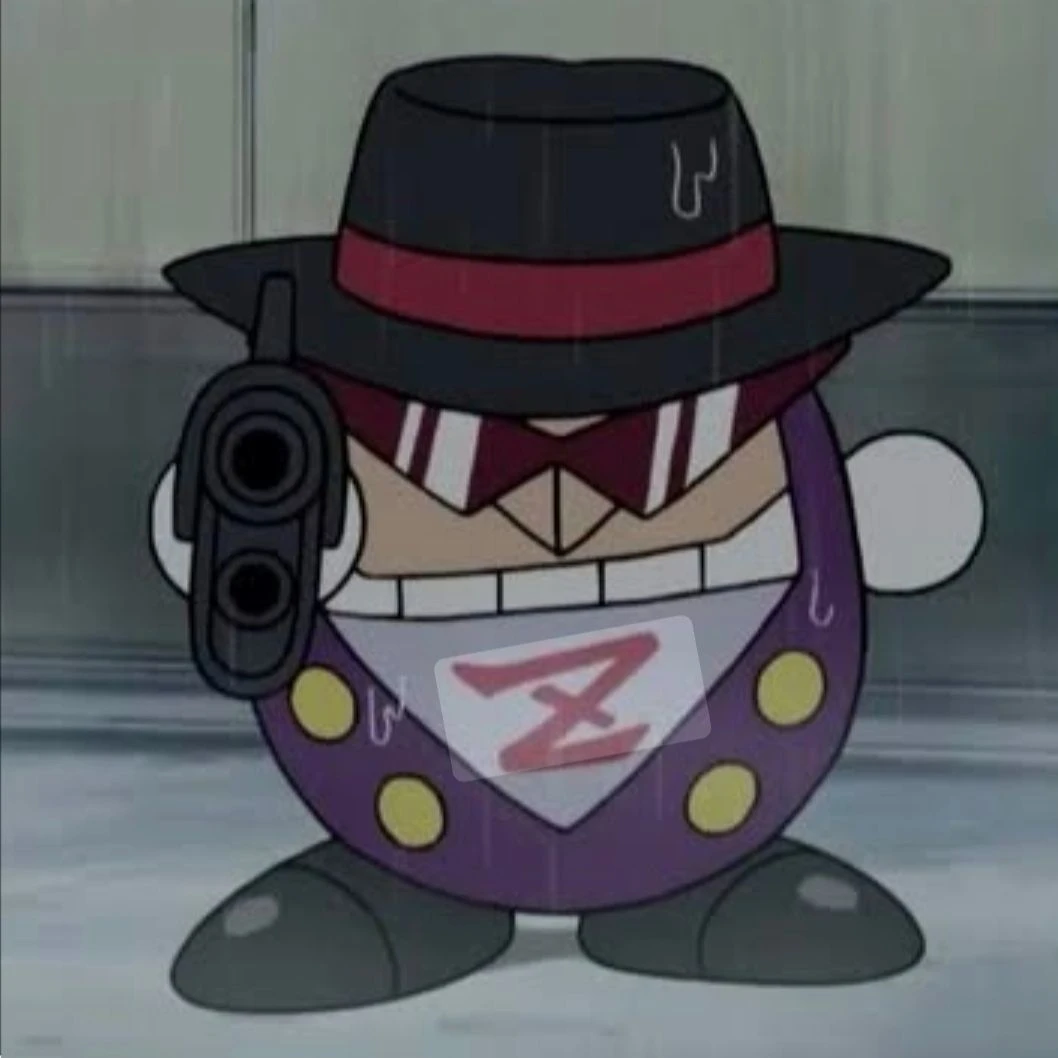 Korobashiya Z thumbnail