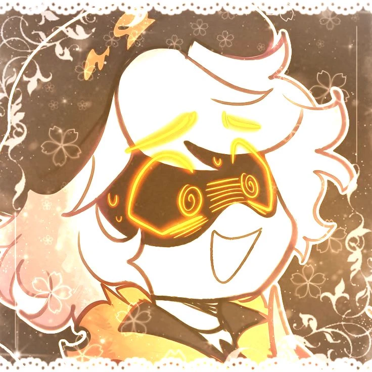 I'm going thumbnail
