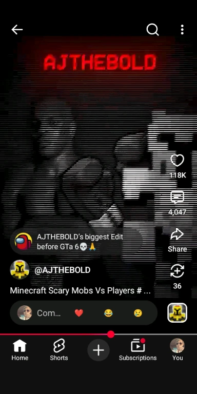 AJTHEBOLD thumbnail