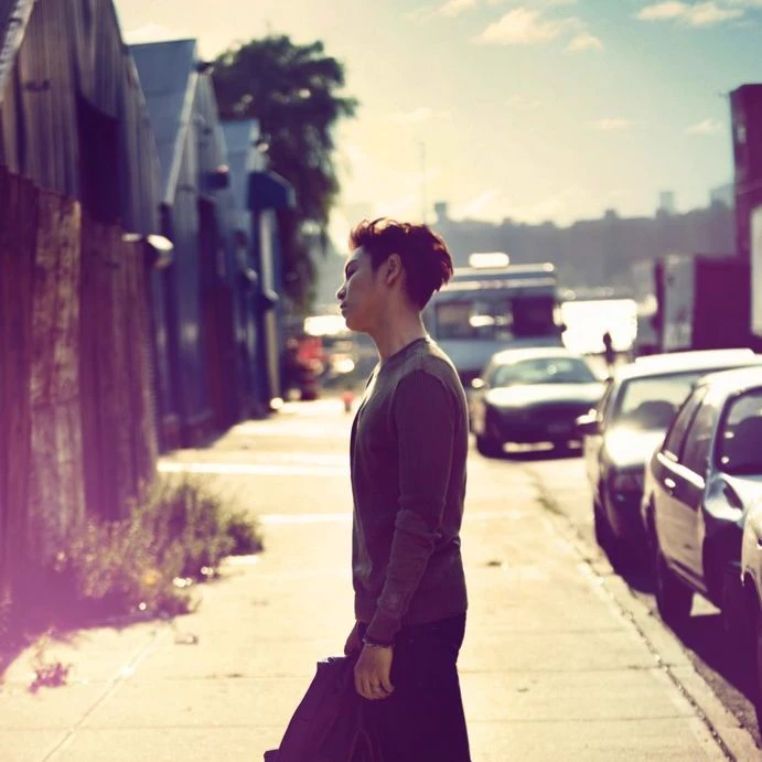 Choi Seung Hyun thumbnail