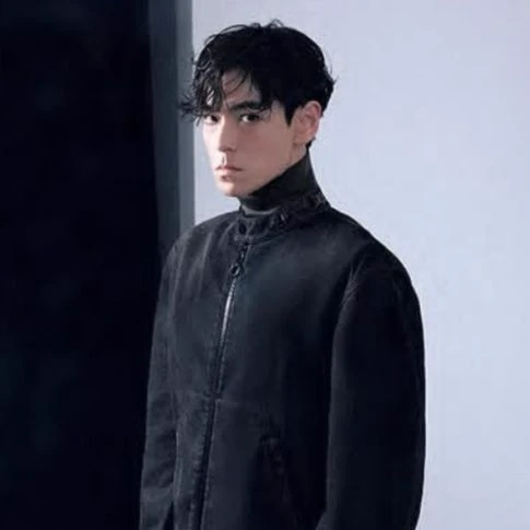 Choi Seung Hyun thumbnail