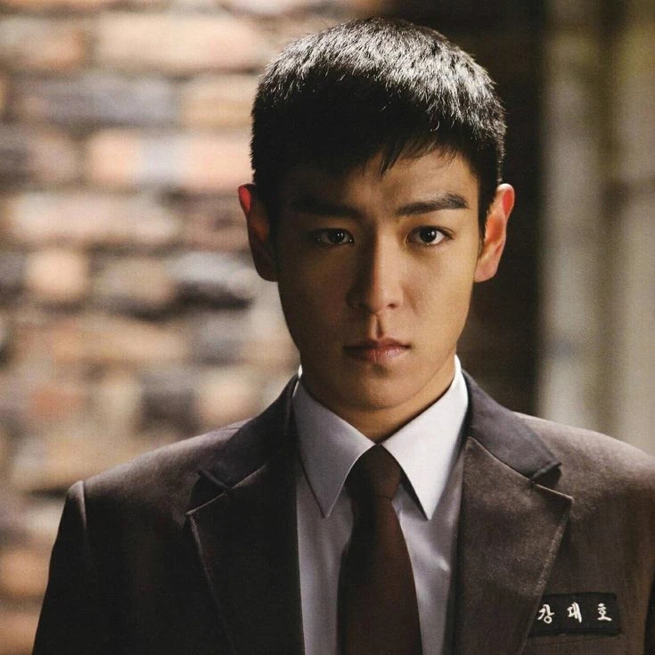 Choi Seung-hyun thumbnail