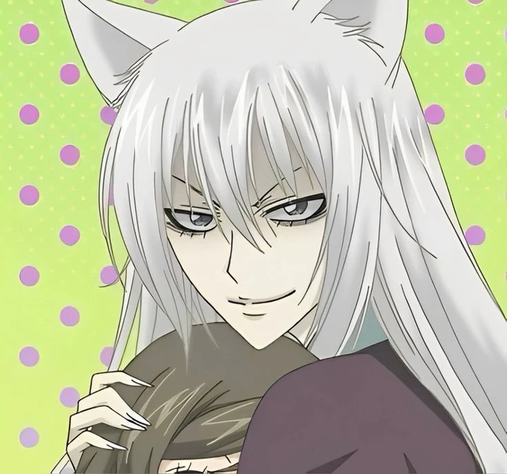 tomoe thumbnail