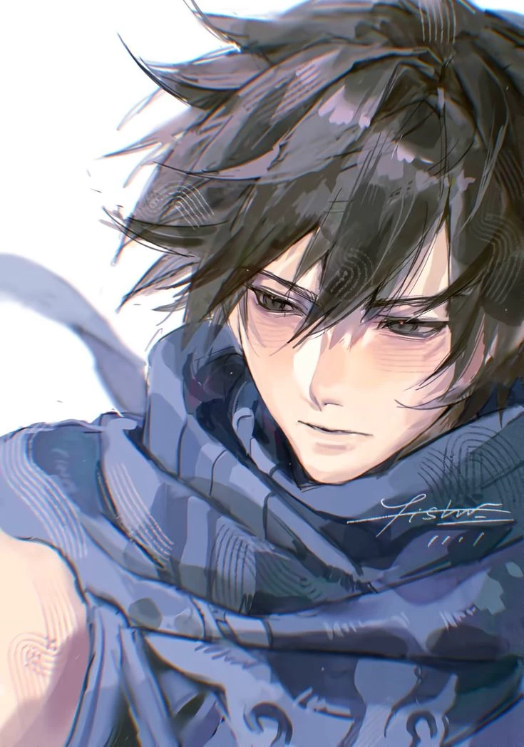 giyuu tomioka thumbnail